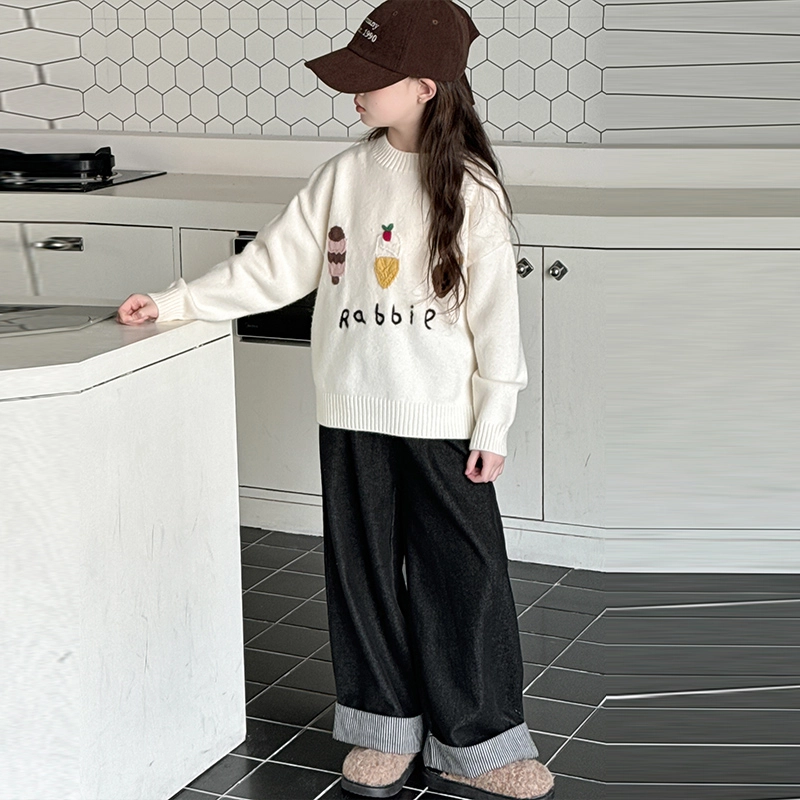 2025