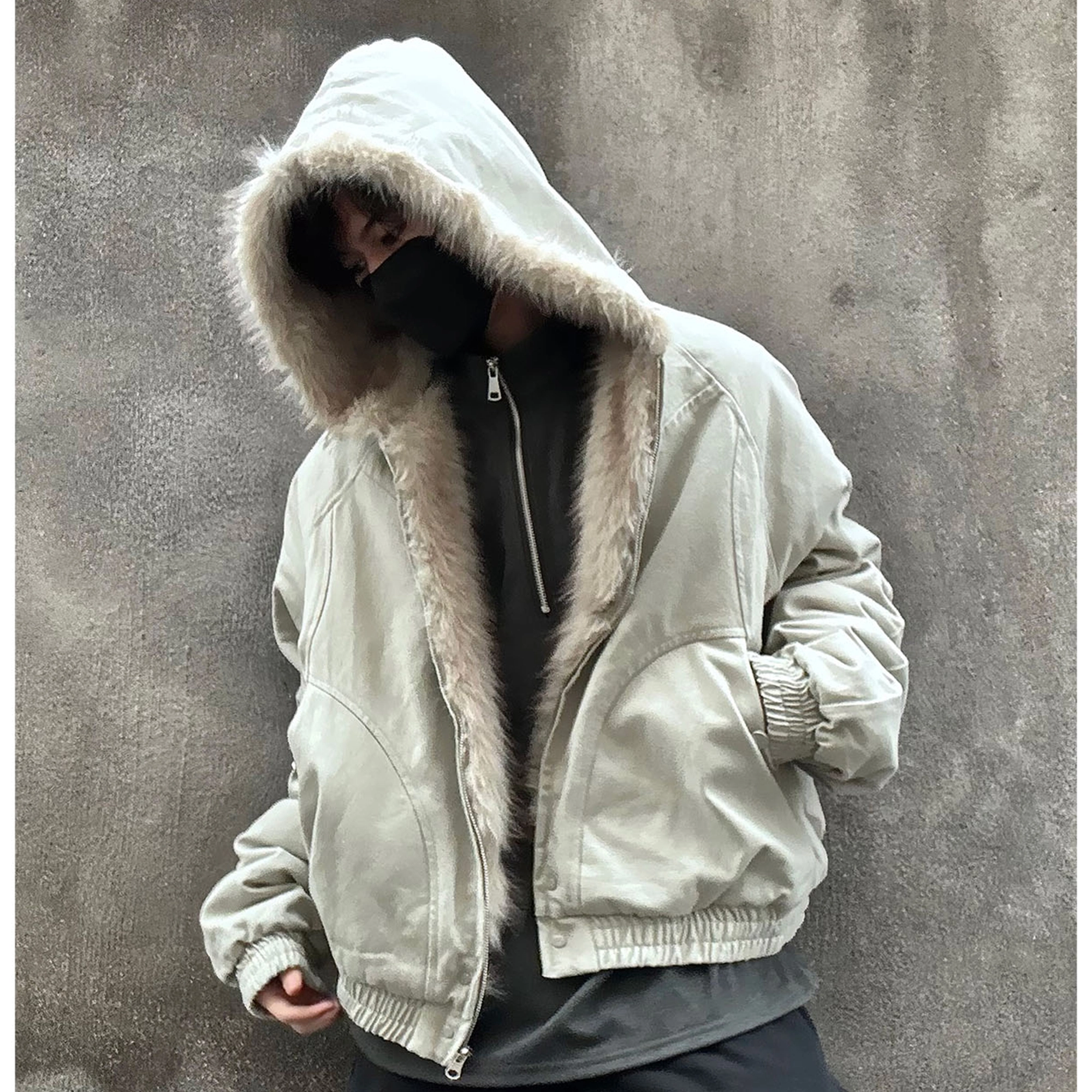 VNHP cleanfit