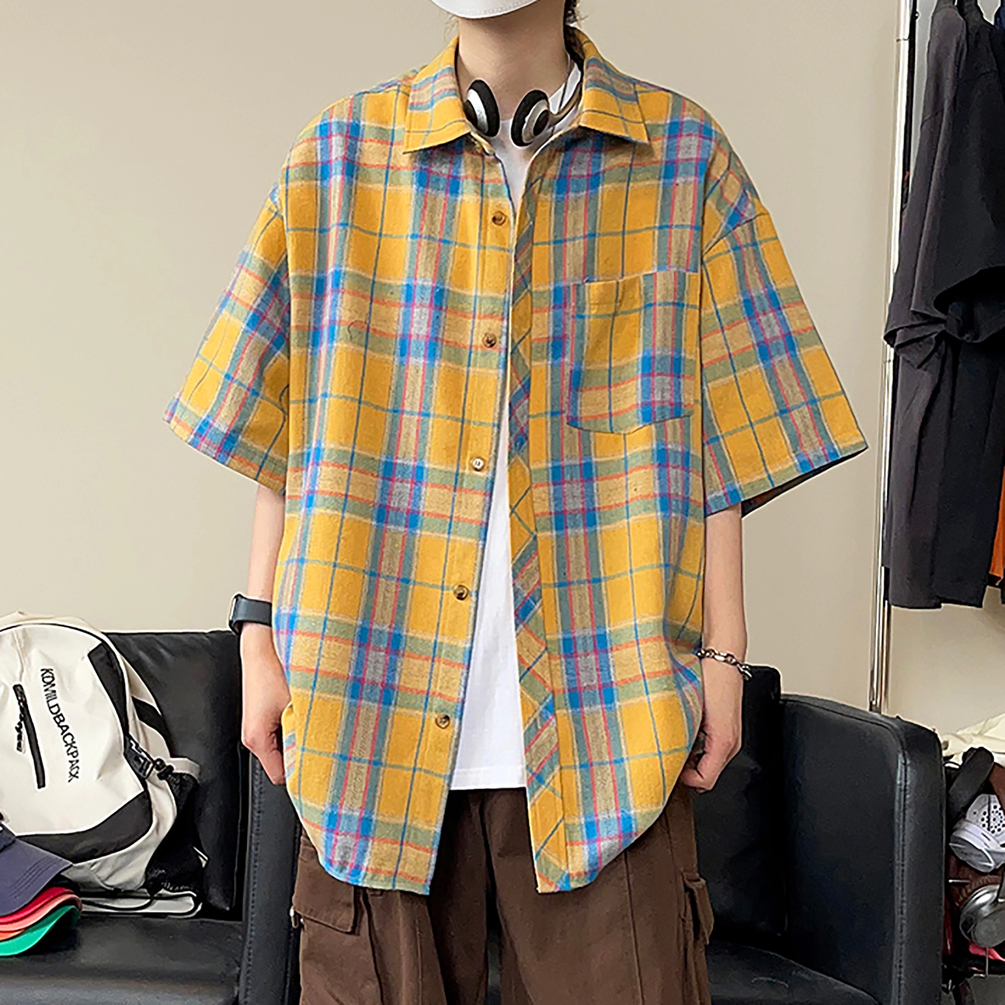 cleanfitvintage