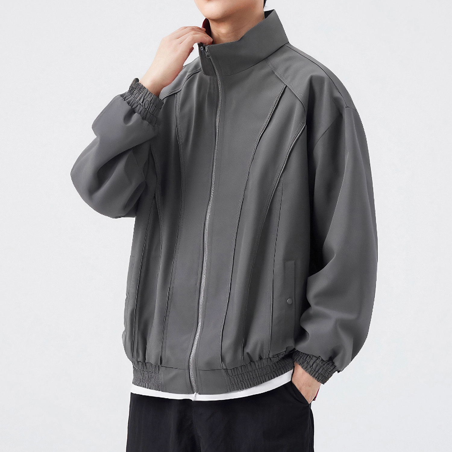 PANDA ADEVIL cleanfit