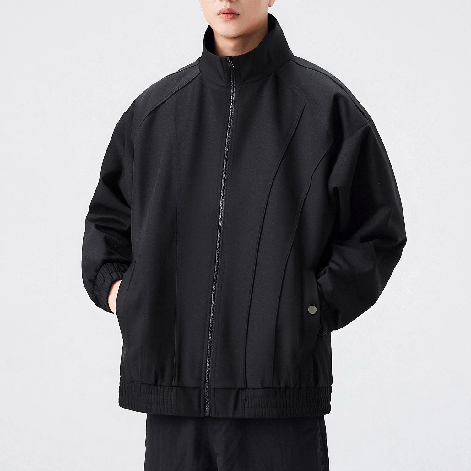 PANDA ADEVIL cleanfit
