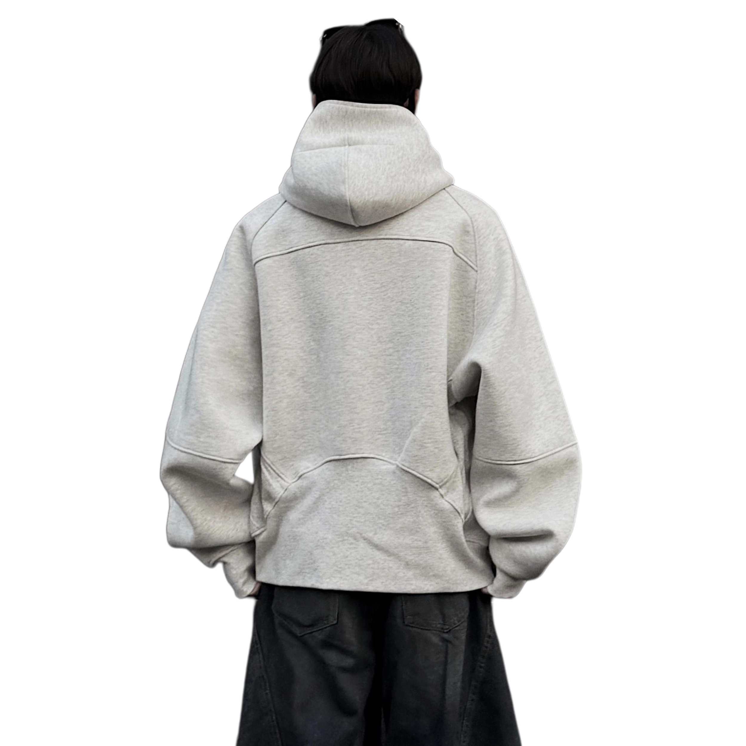 ERQD cleanfit