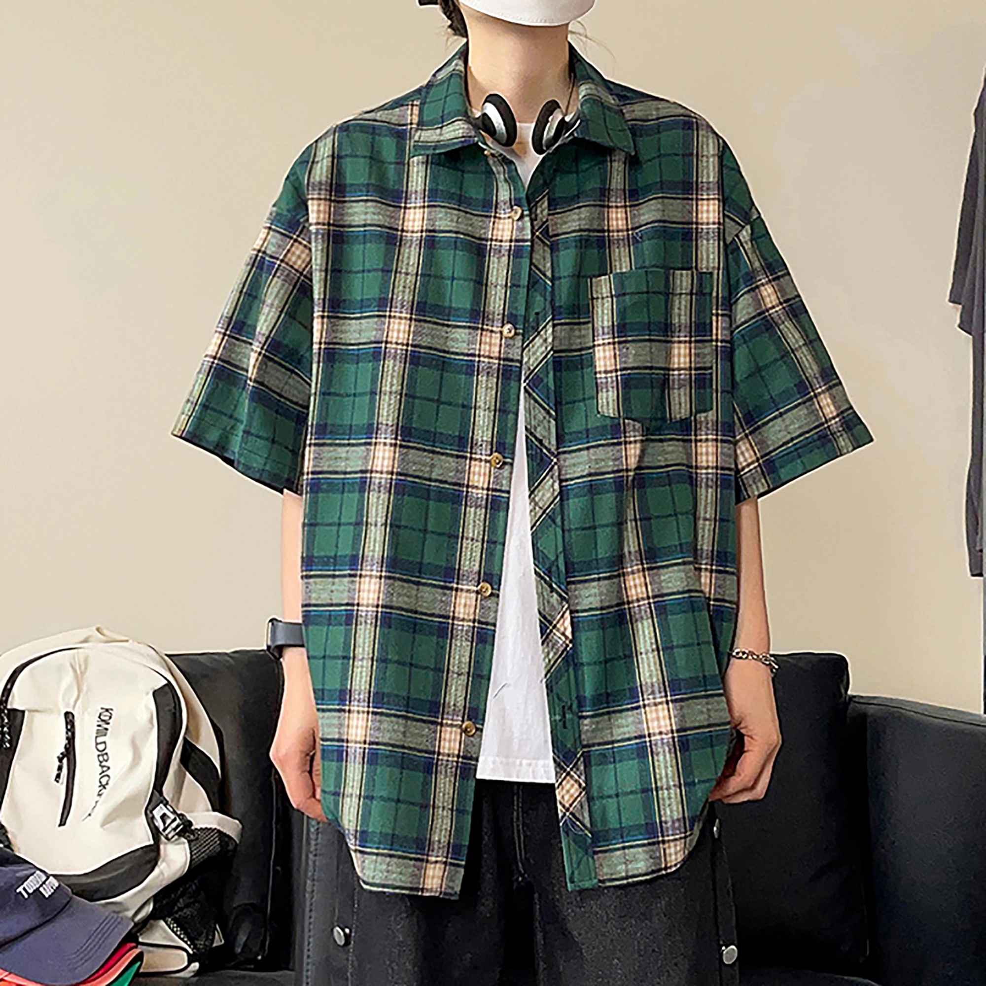 cleanfitvintage