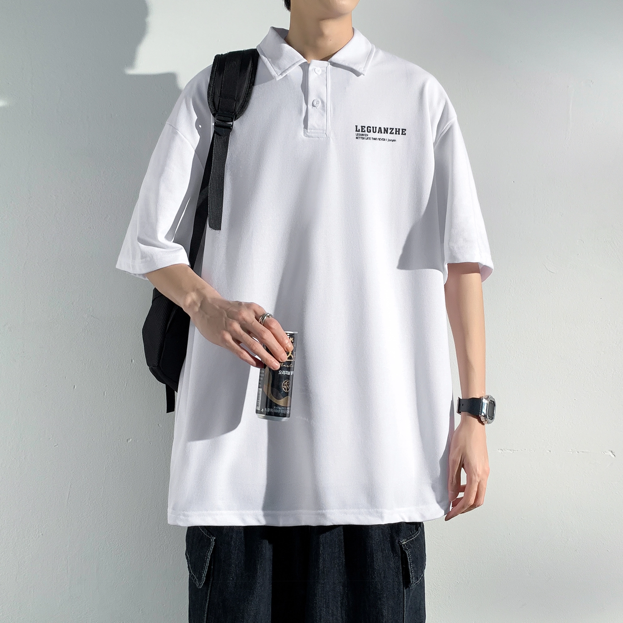 ZYKY Polo