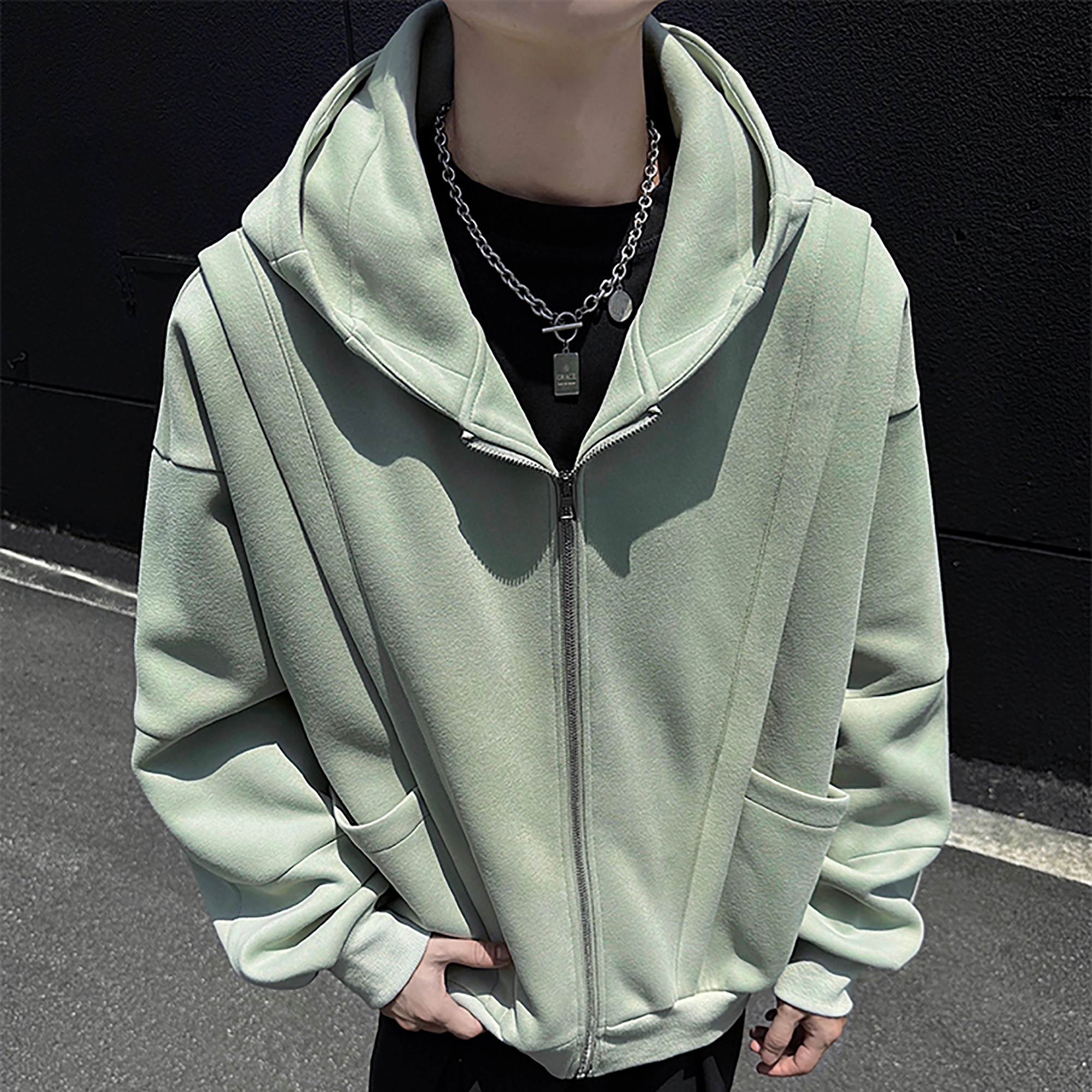 AWAO