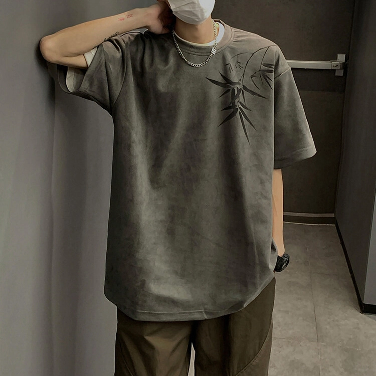 WELTER EXPERIMENT T