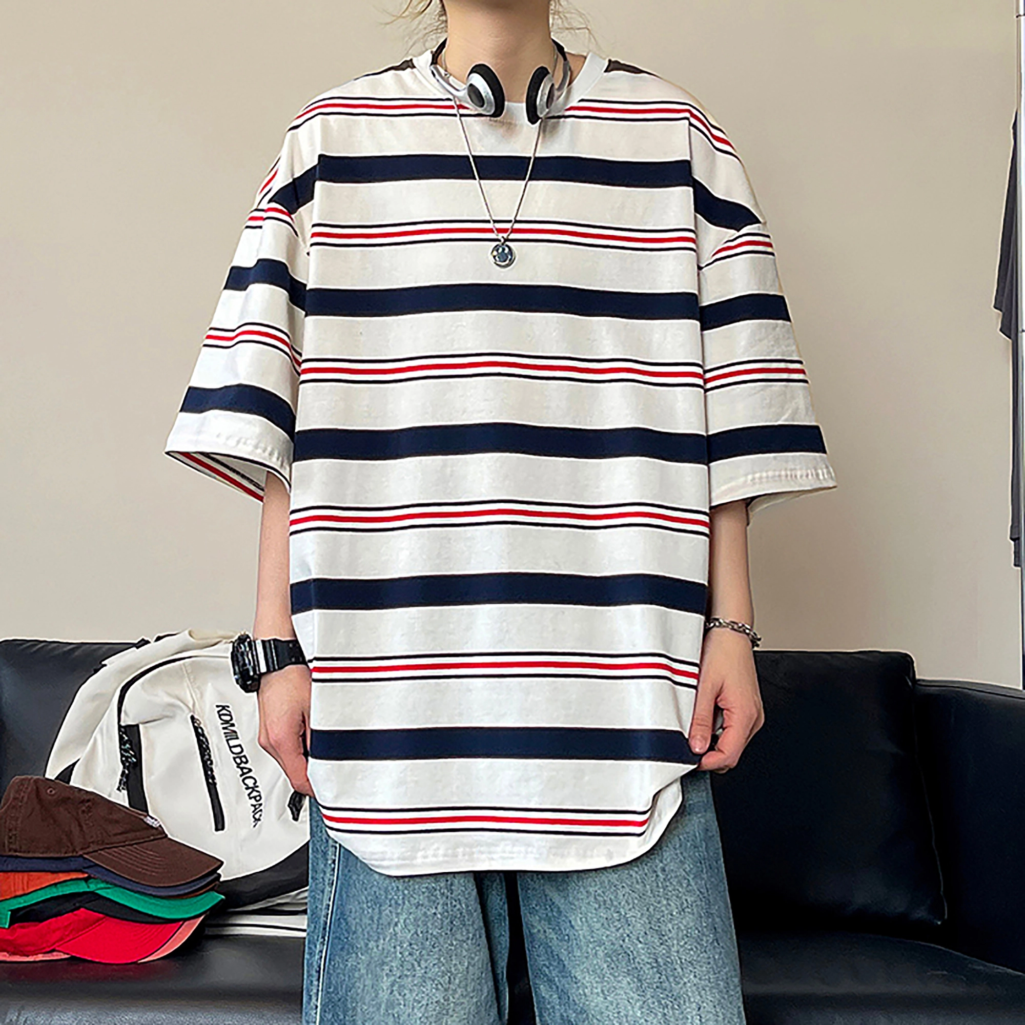ZYKY T