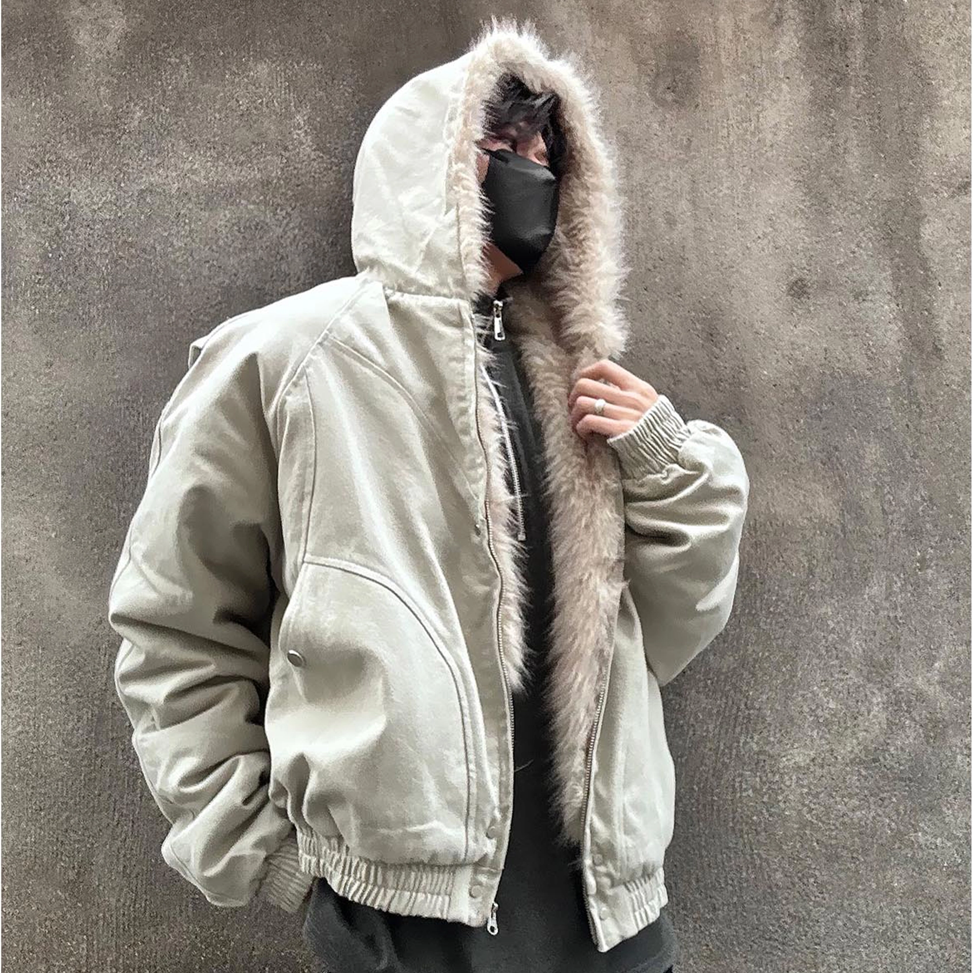 VNHP cleanfit