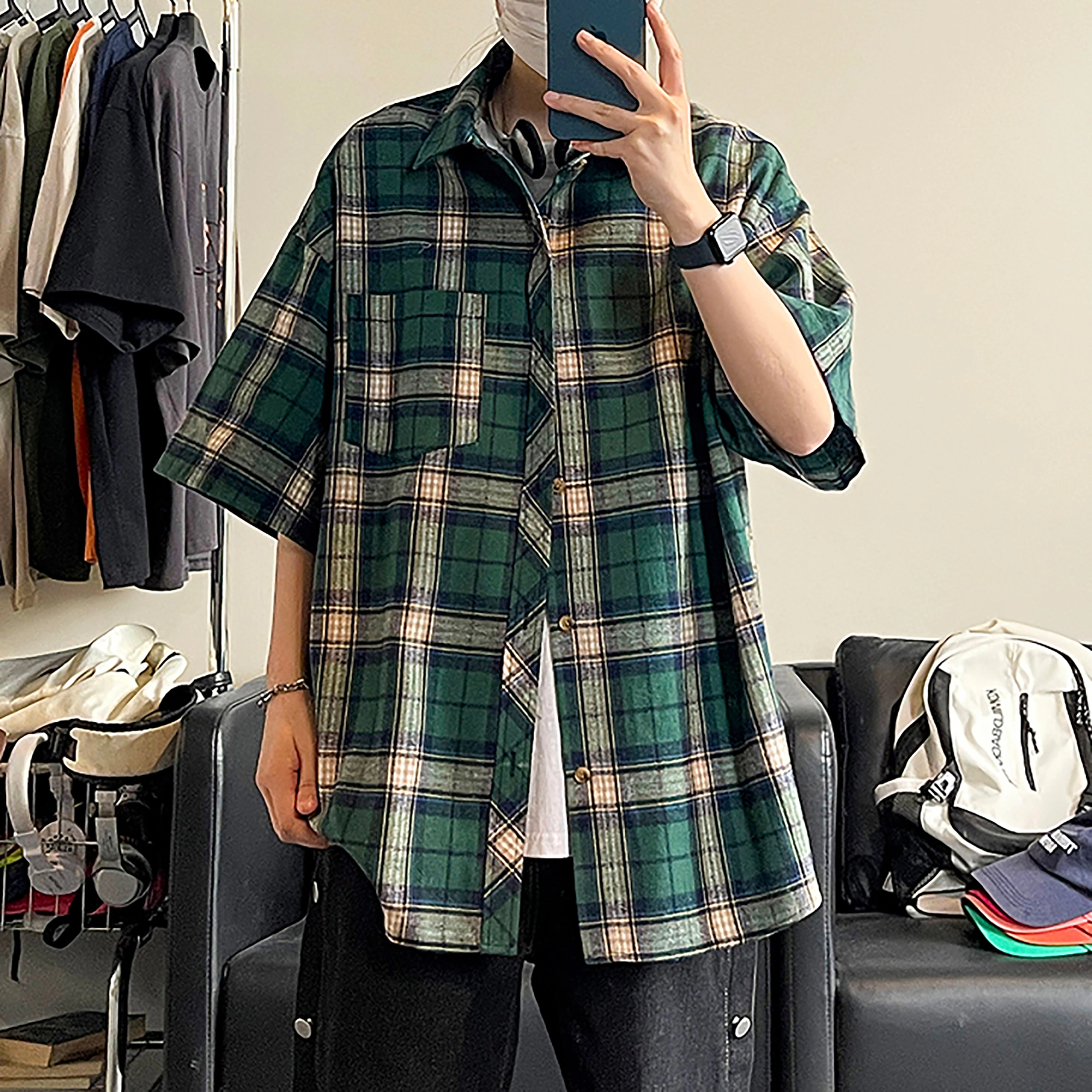 cleanfitvintage