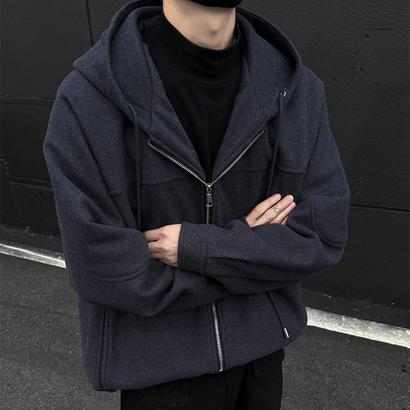ZYKY