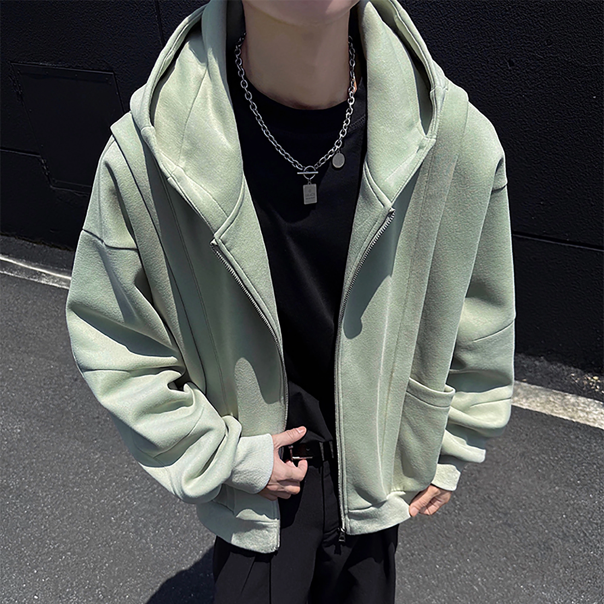 AWAO