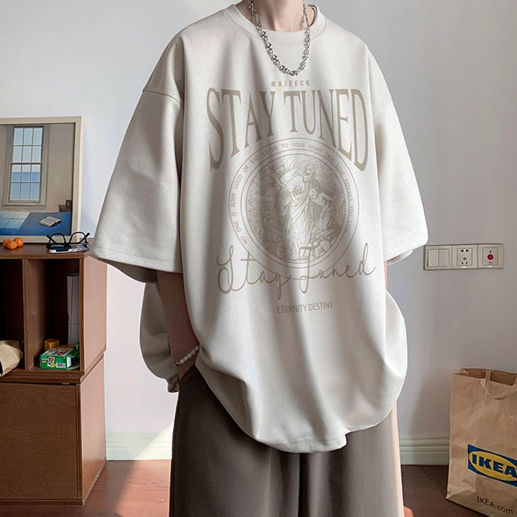 ZYKY T