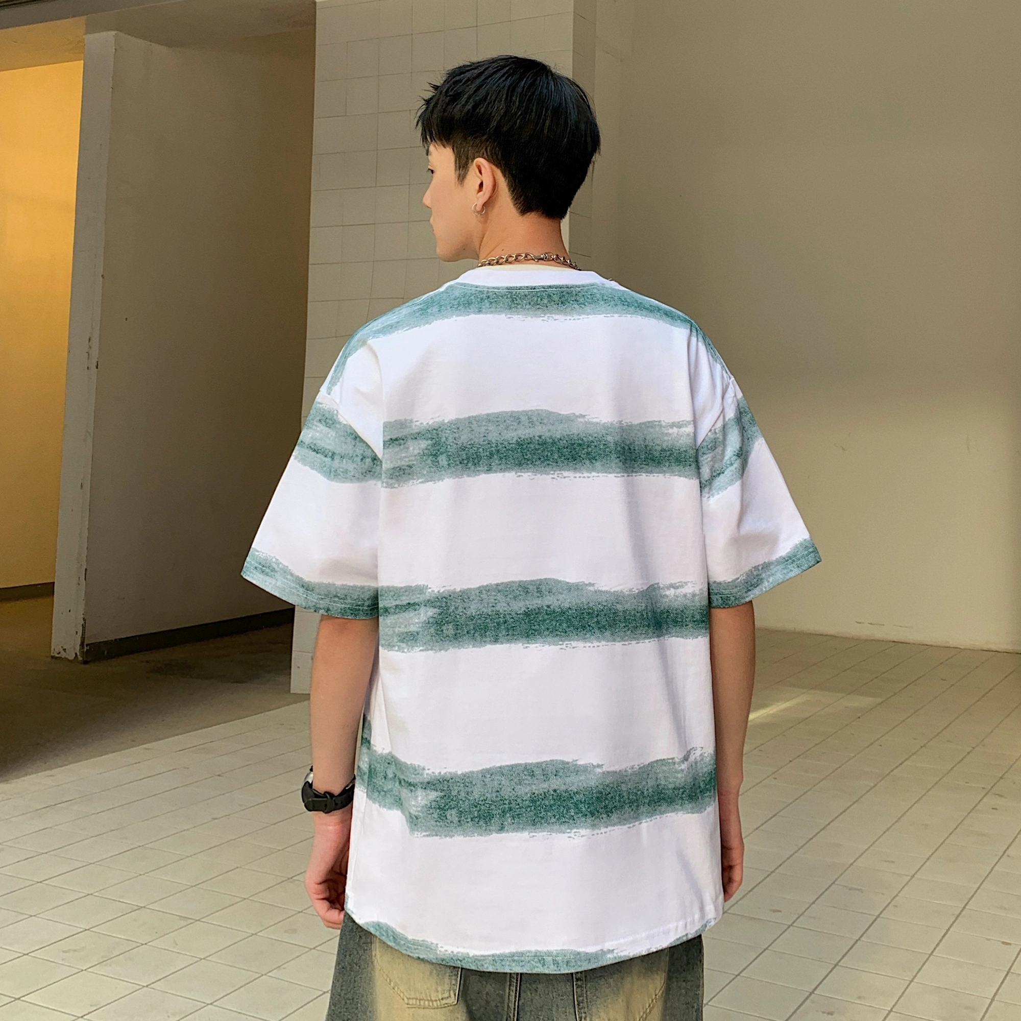 ZYKY T