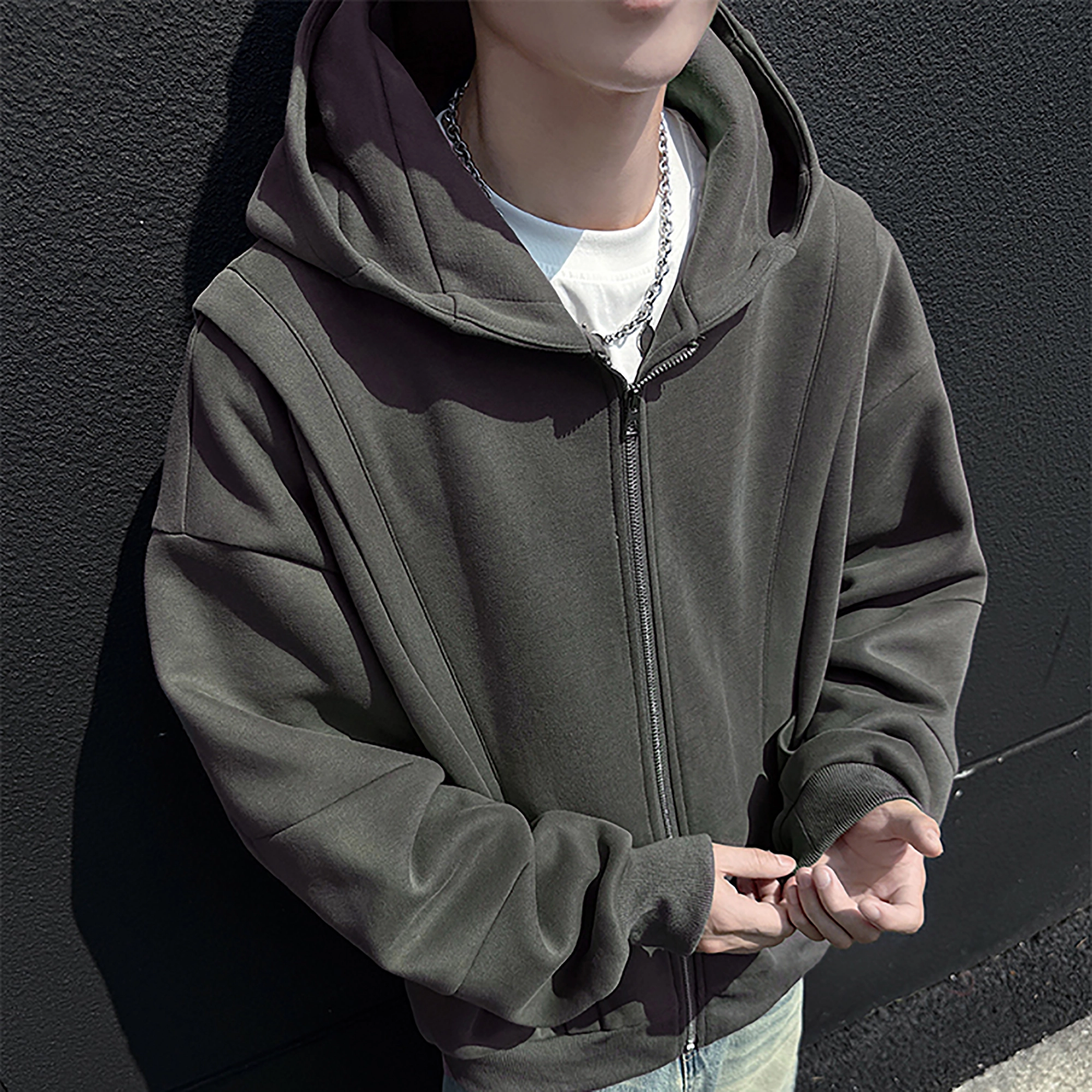 ICEGZ37