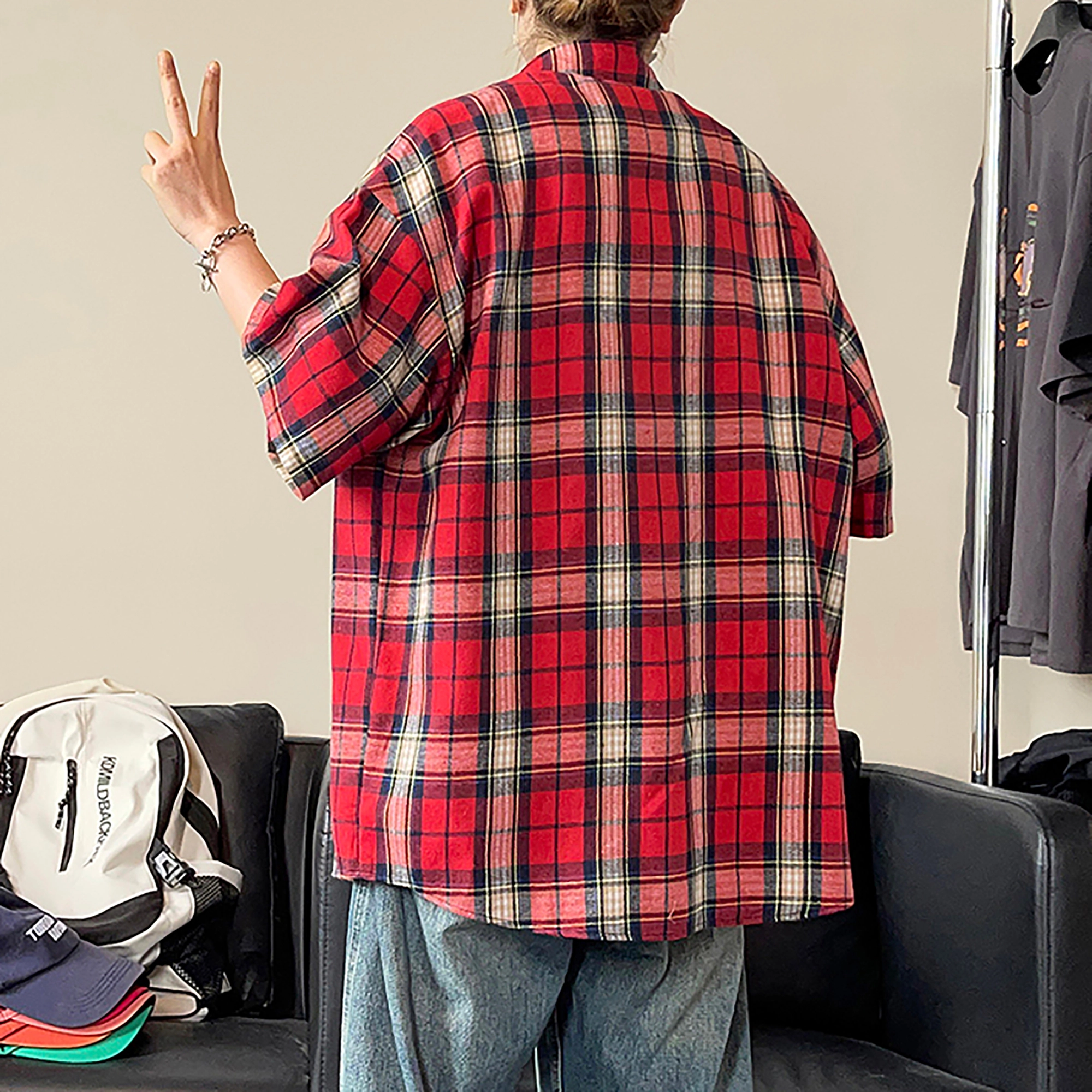 cleanfitvintage