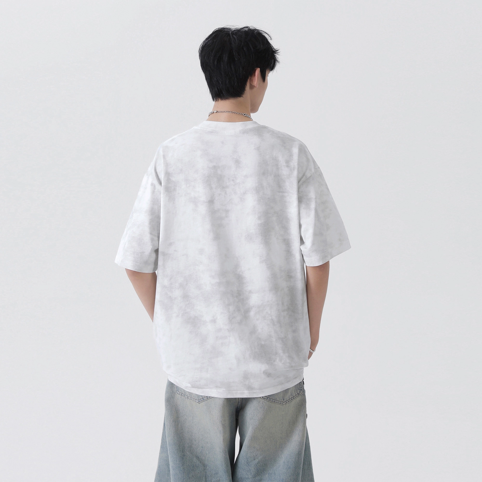 WELTER EXPERIMENT 2025T