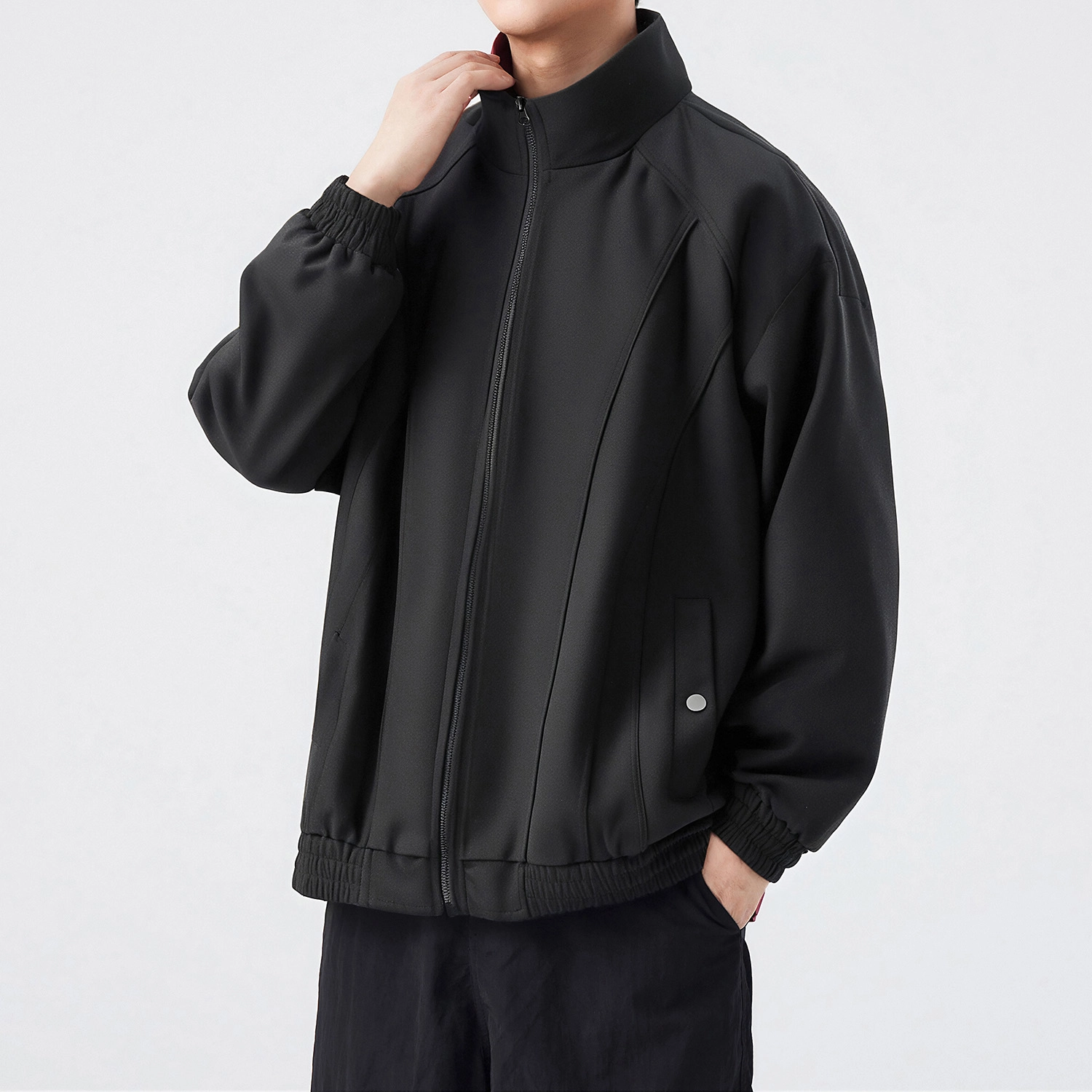 PANDA ADEVIL cleanfit