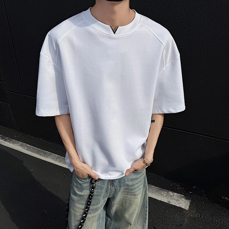 PAINT STAIN T