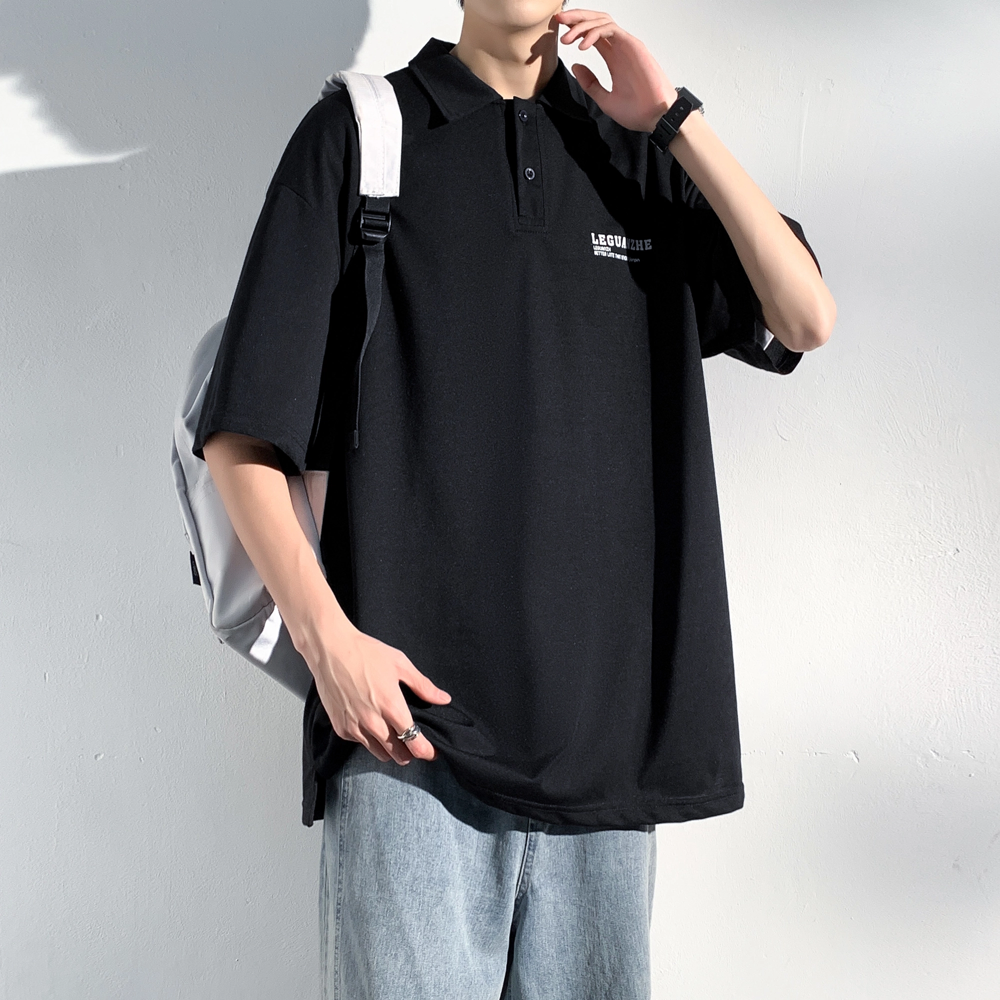 ZYKY Polo
