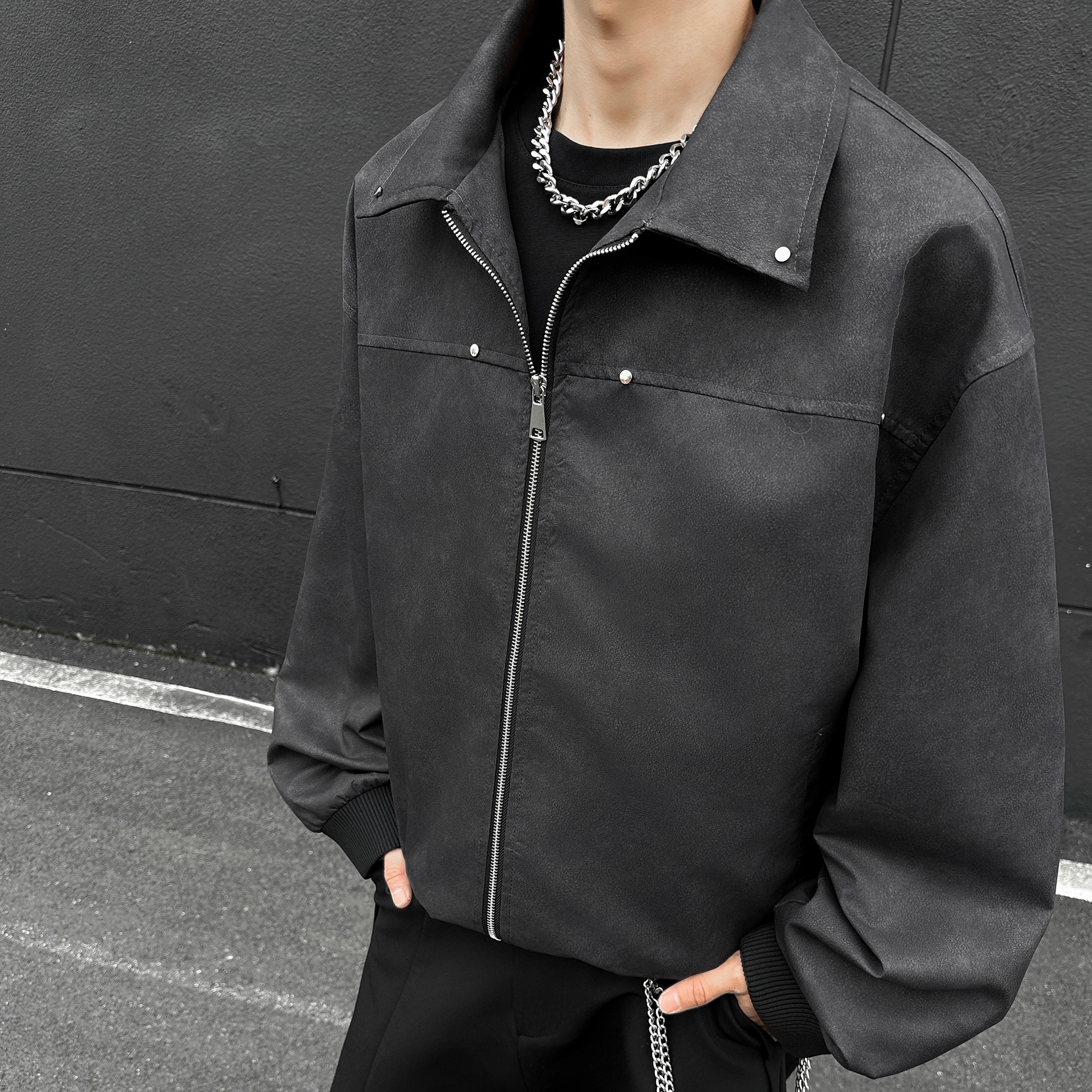 SZSX vibe