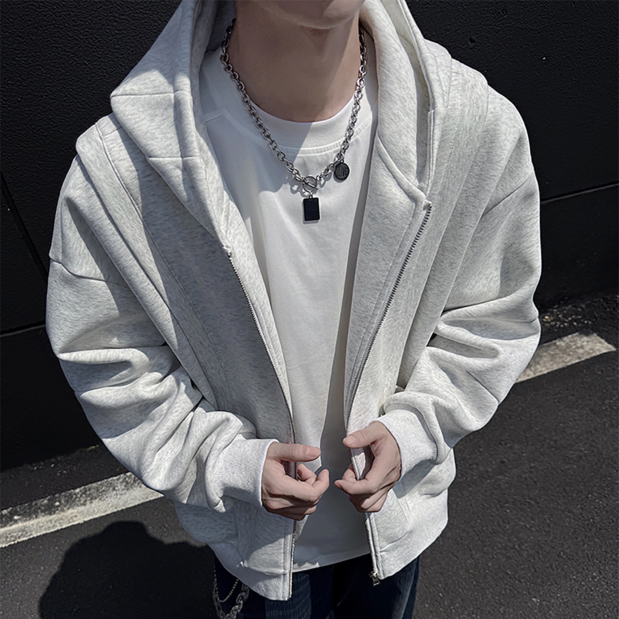 ICEGZ37
