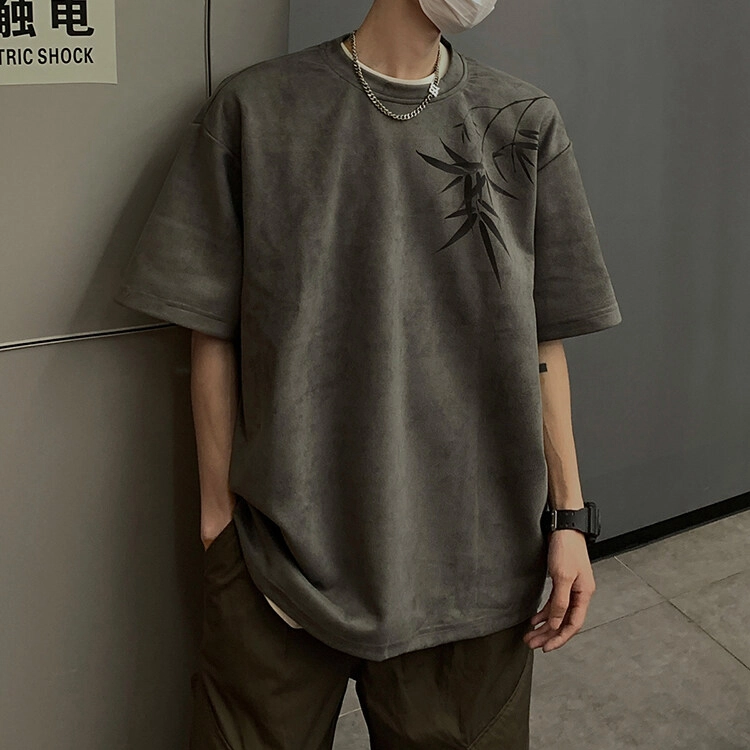 WELTER EXPERIMENT T