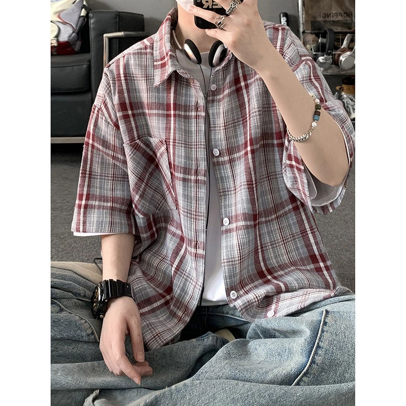ZYKY