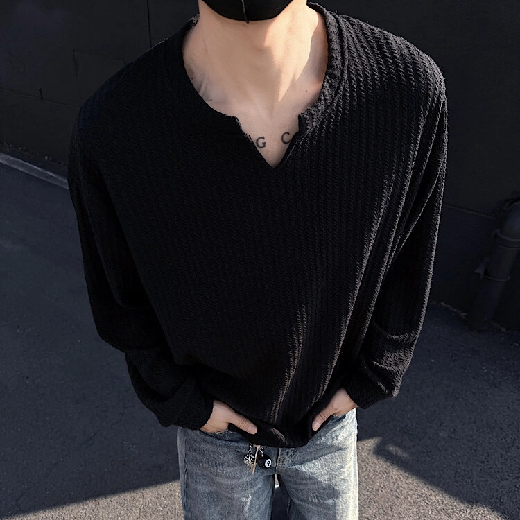 MRDONG VT