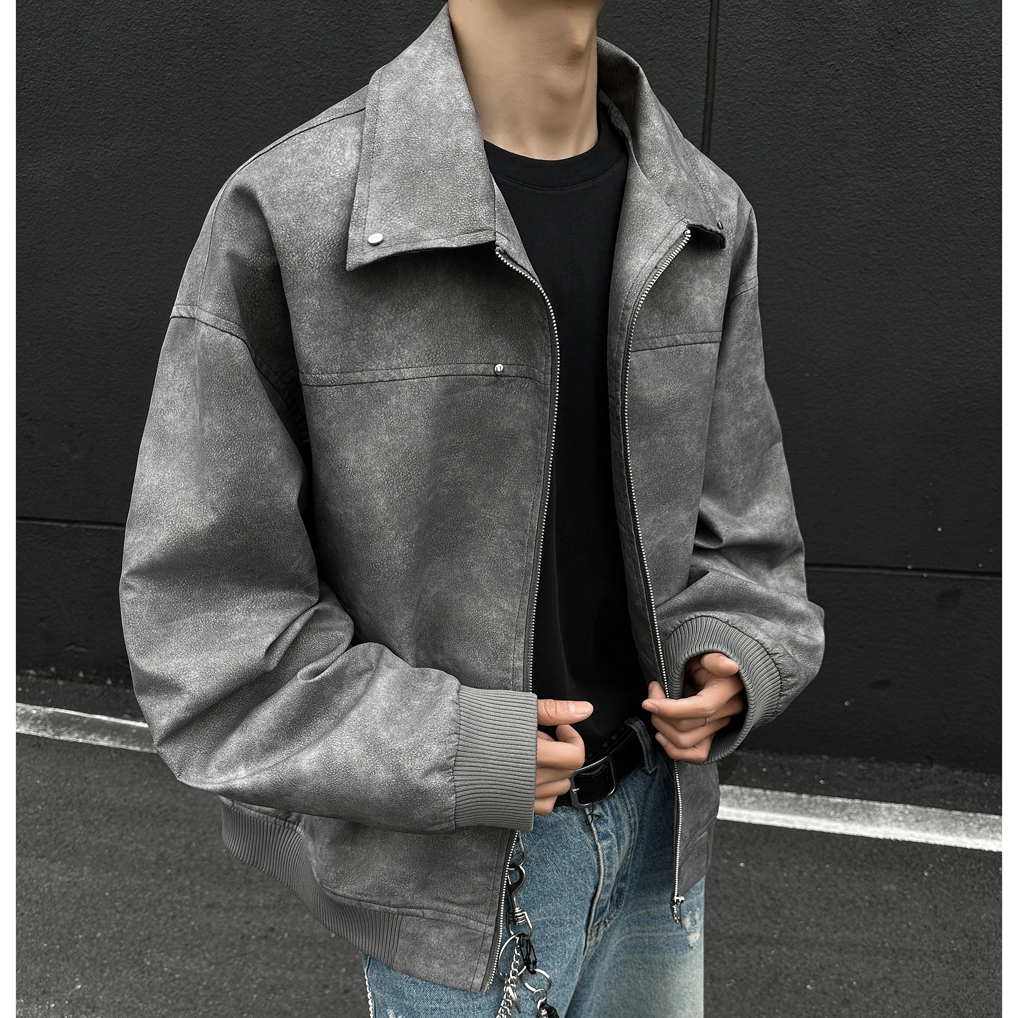 SZSX vibe