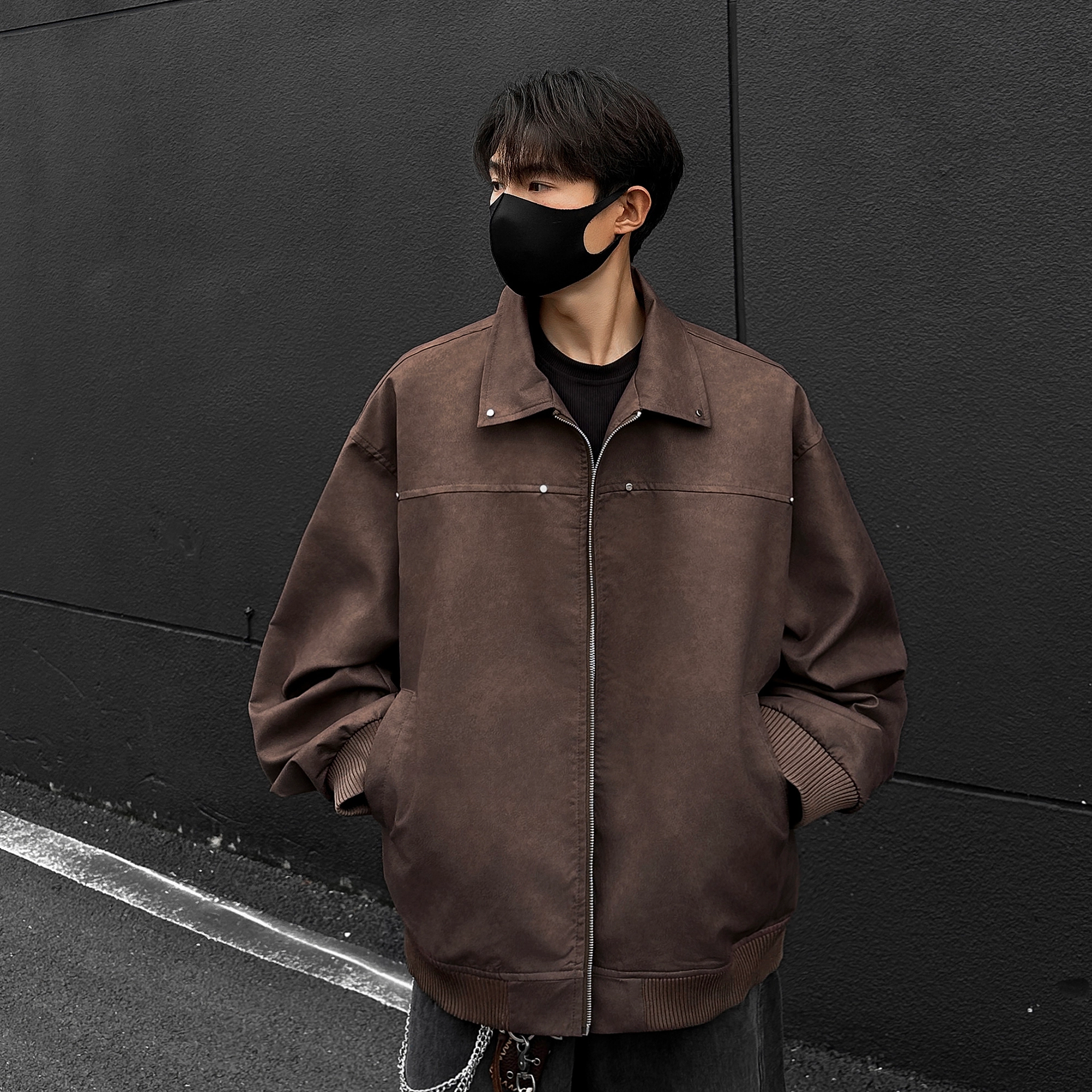 SZSX vibe