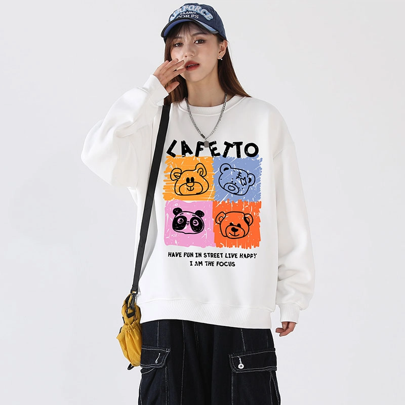 lafetto