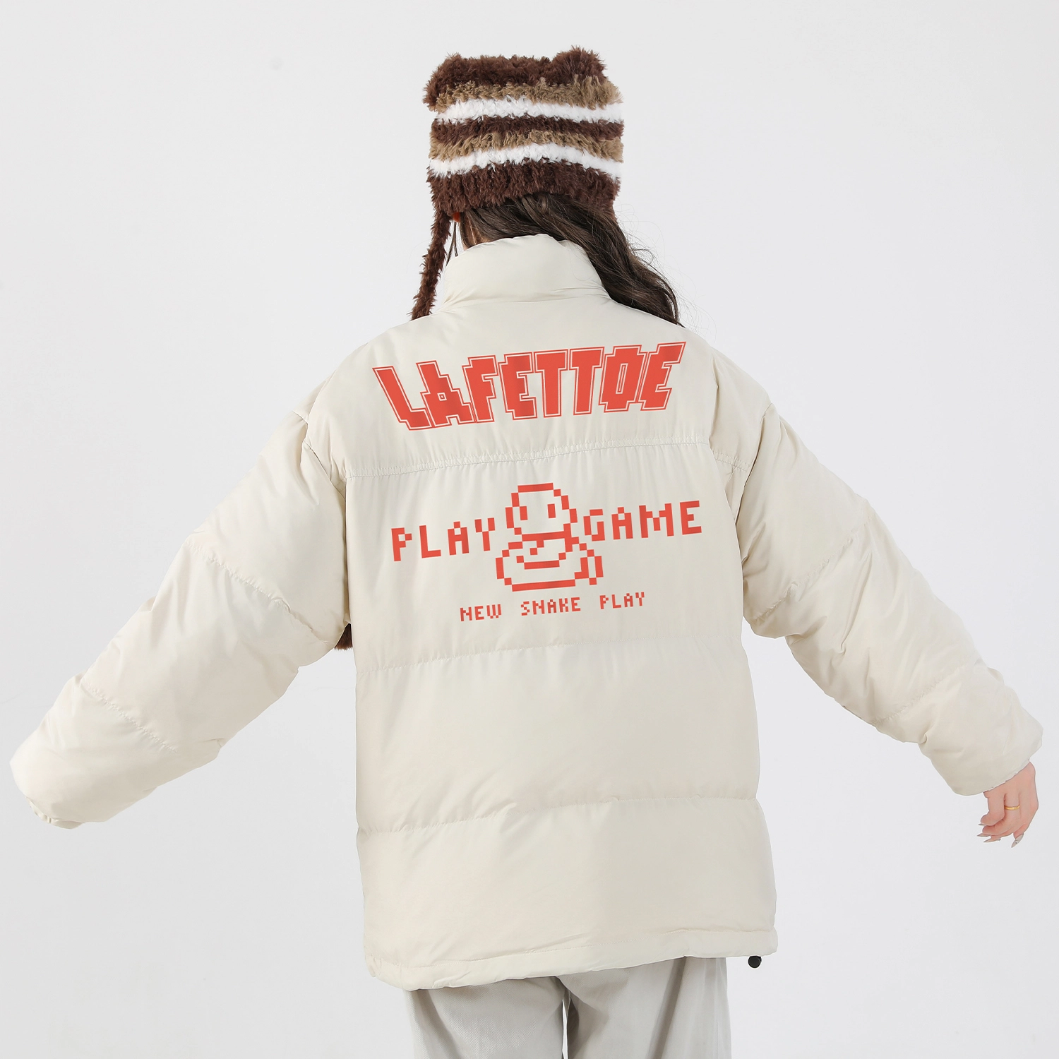 lafetto