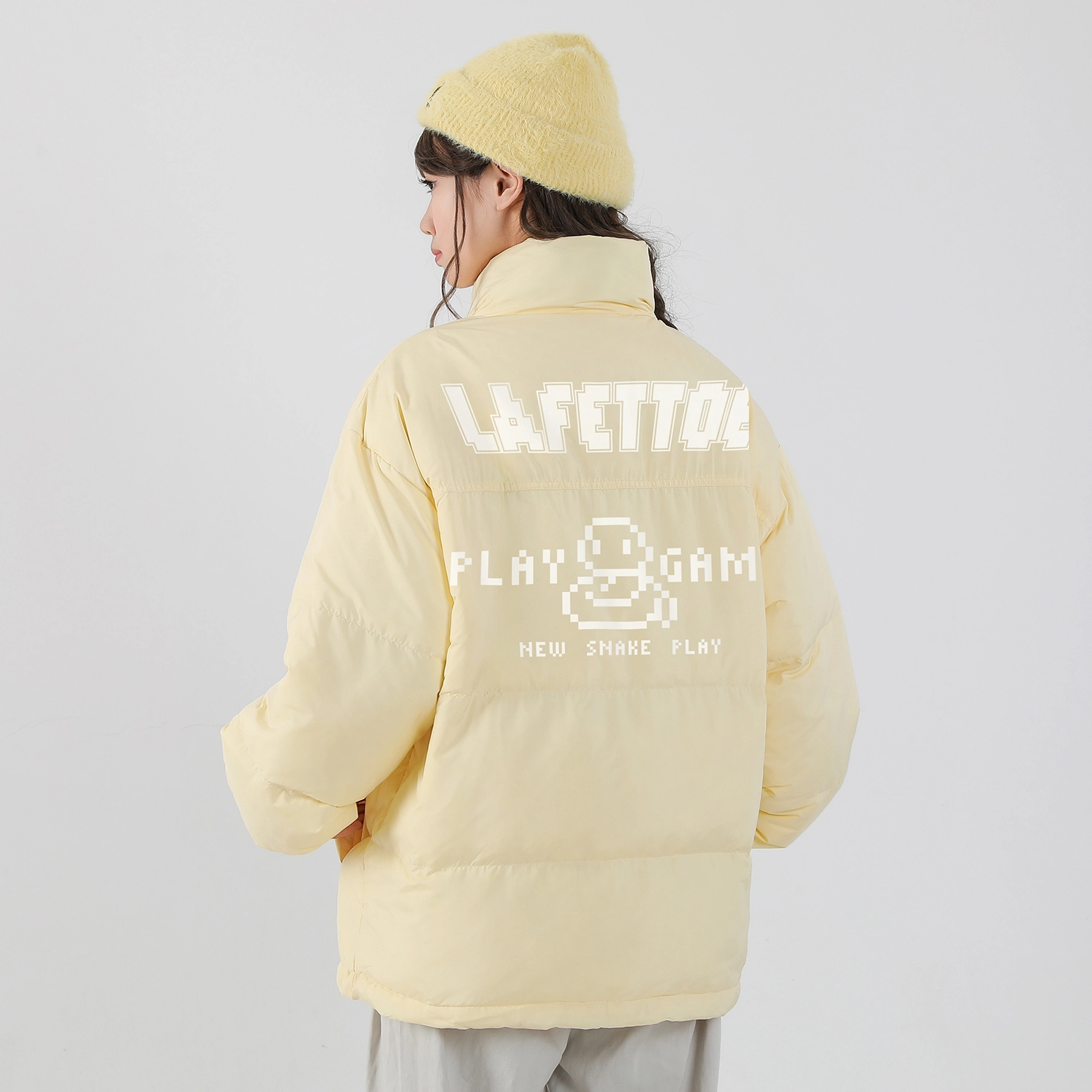 lafetto