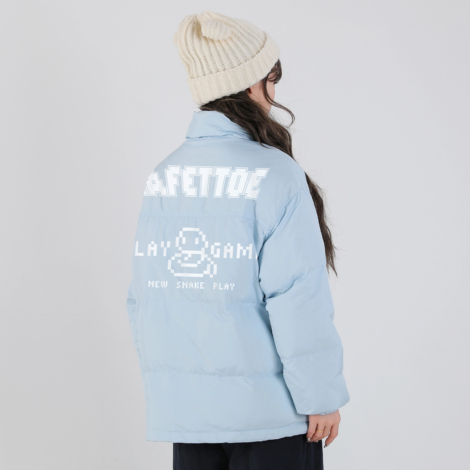 lafetto