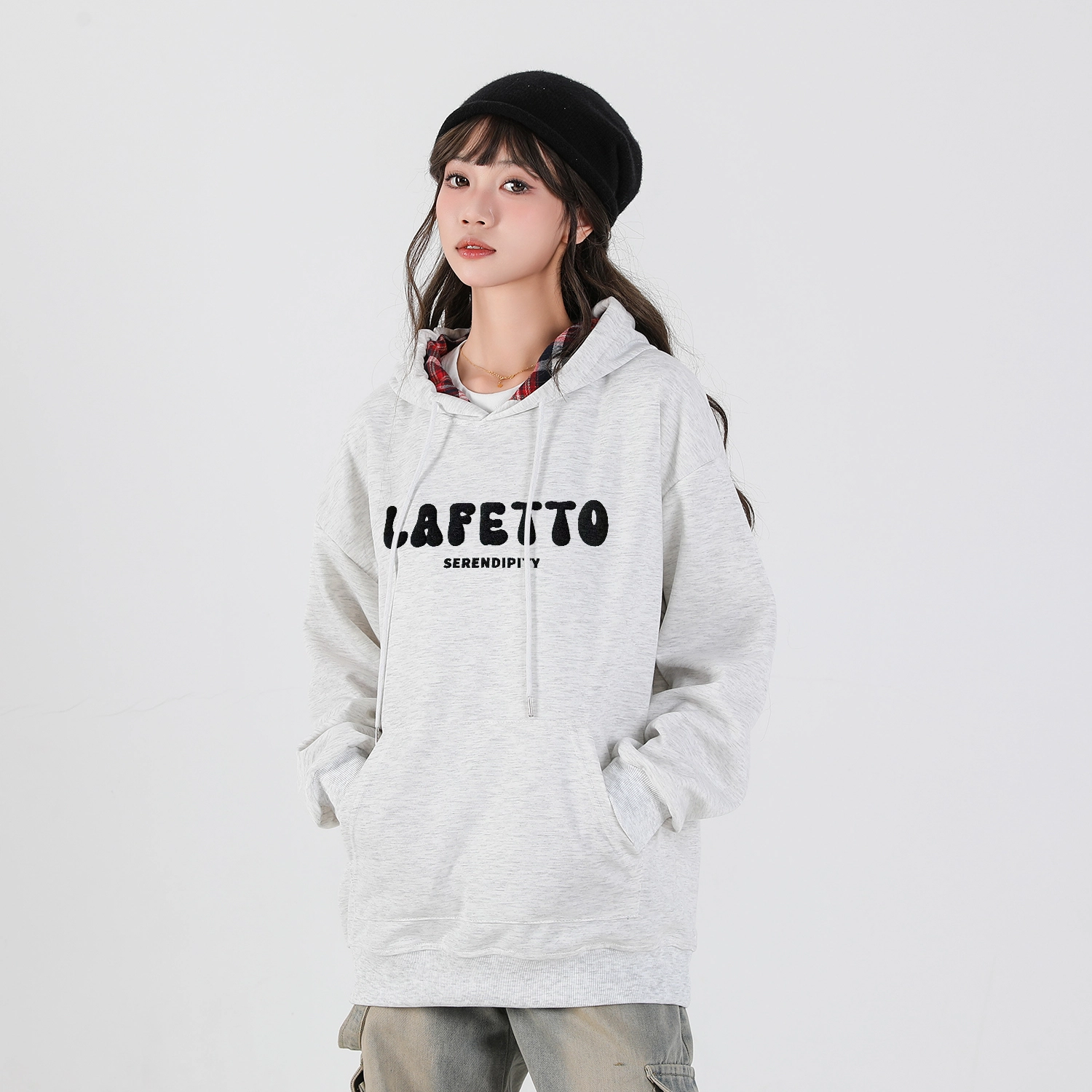 lafetto
