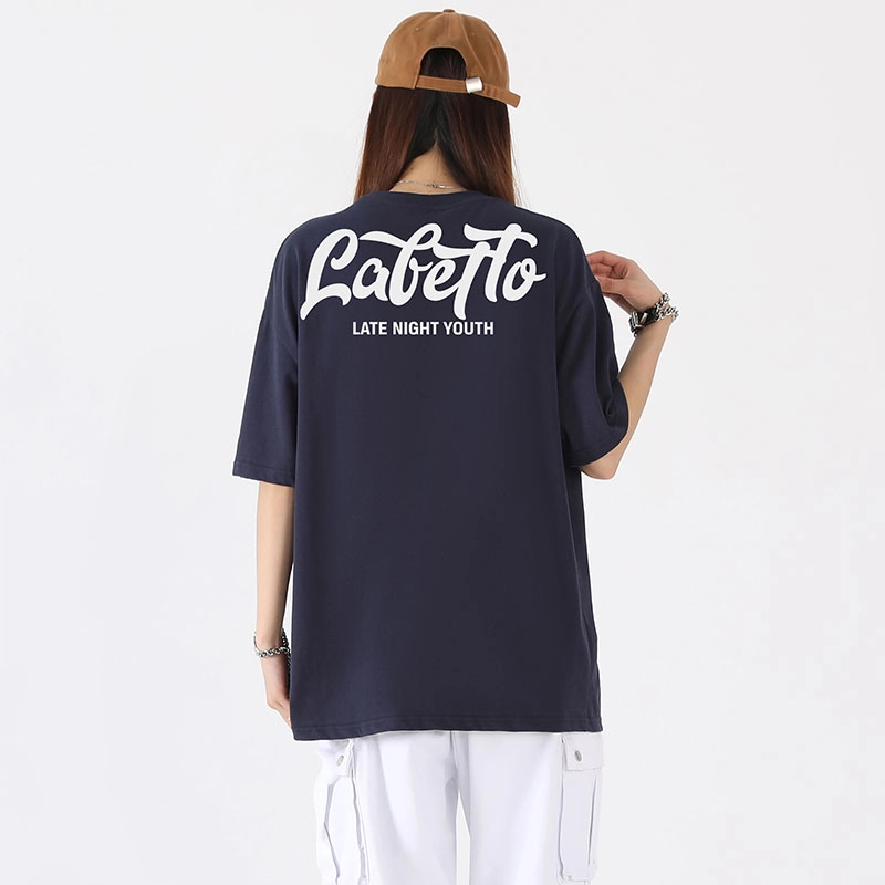 lafetto T