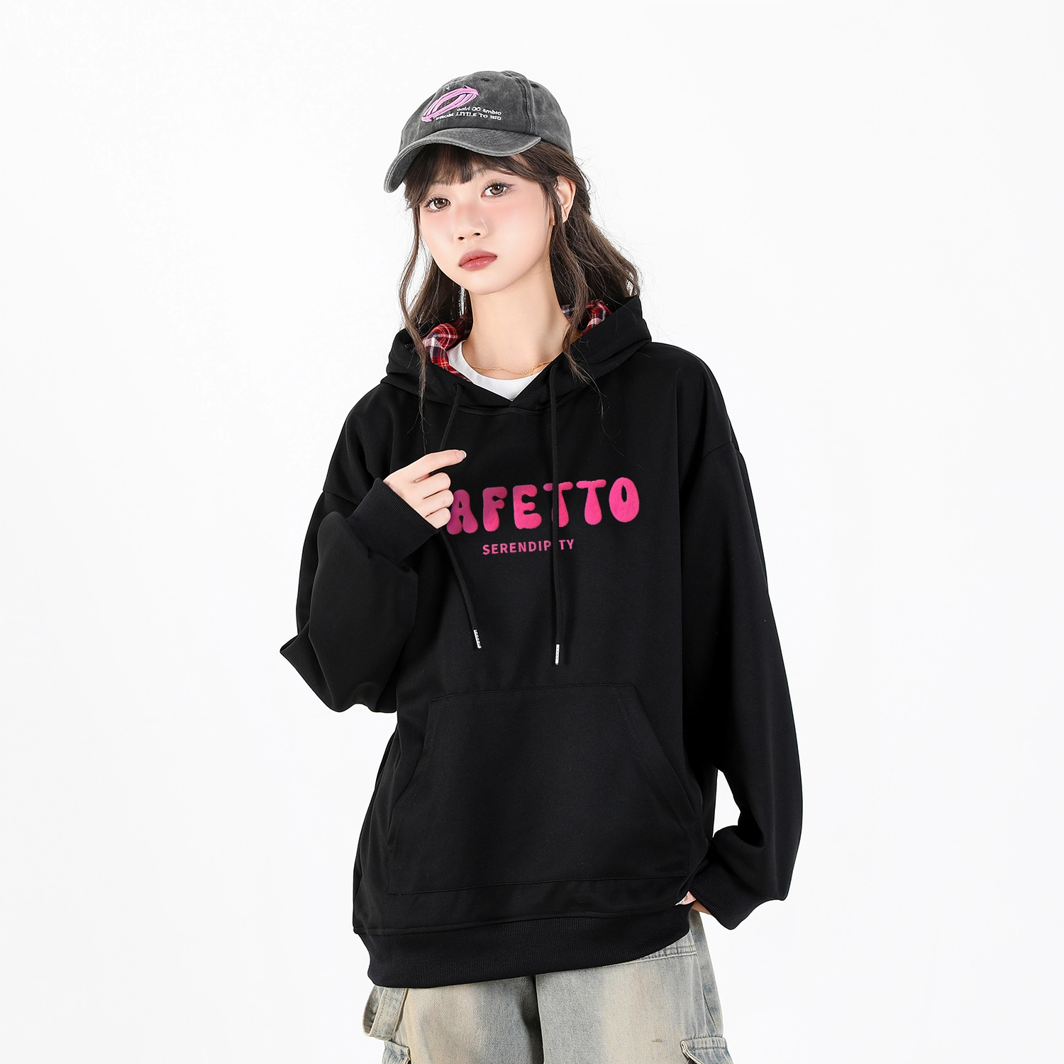 lafetto