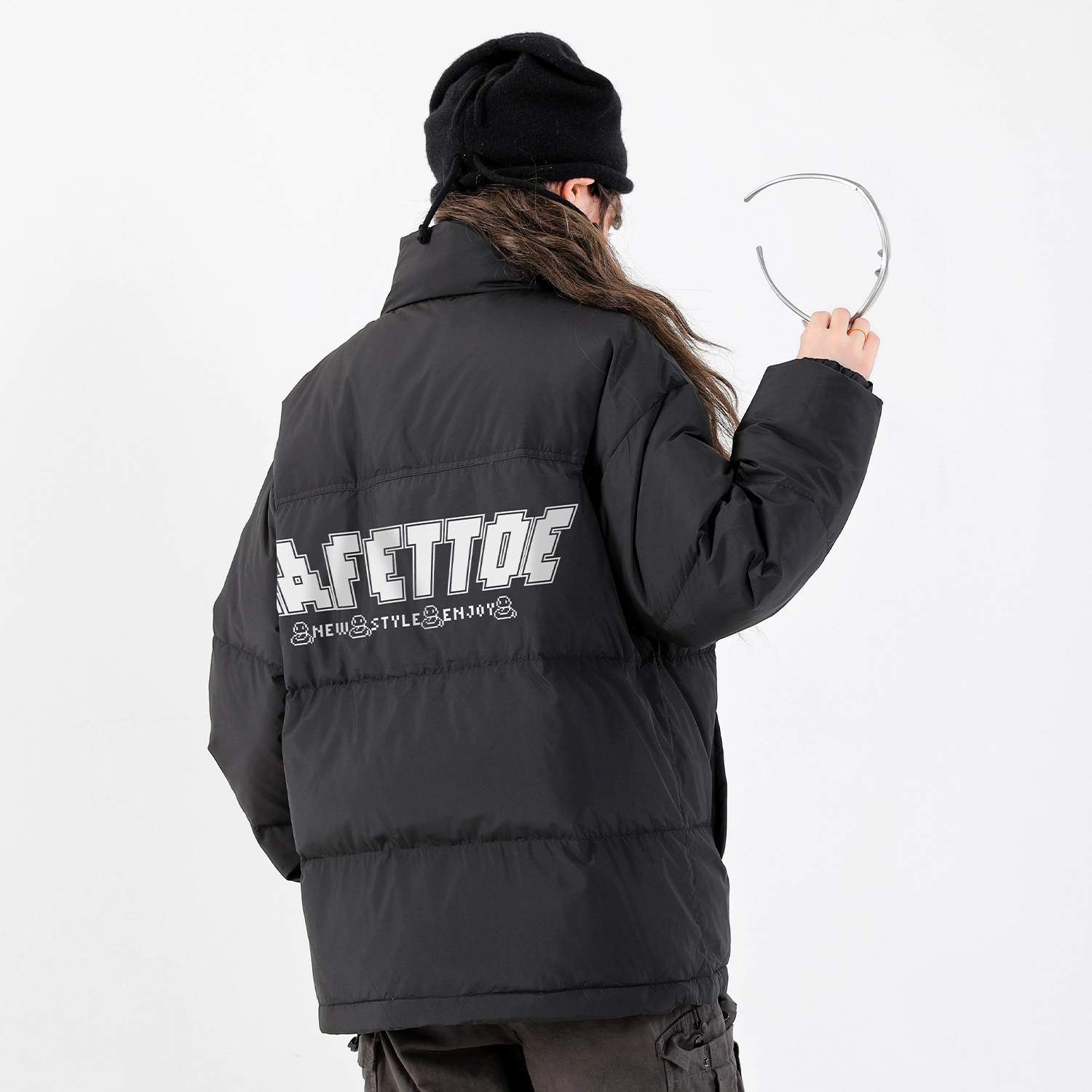 lafetto