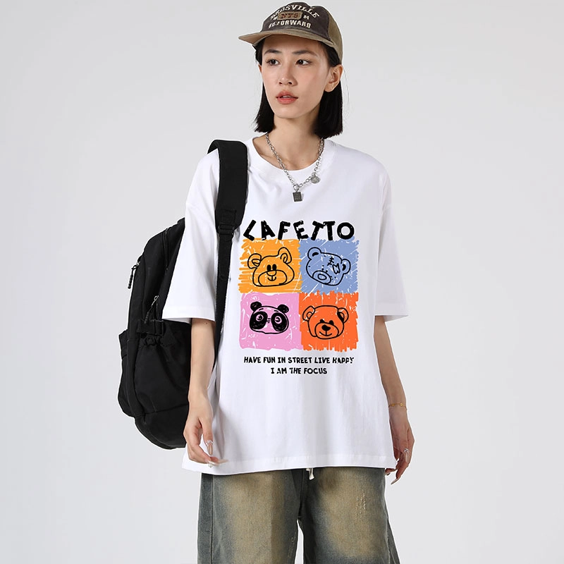 lafetto LogoT