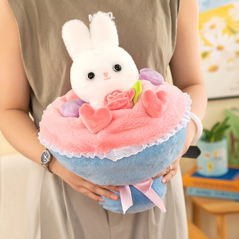 JIUFEN 35cm