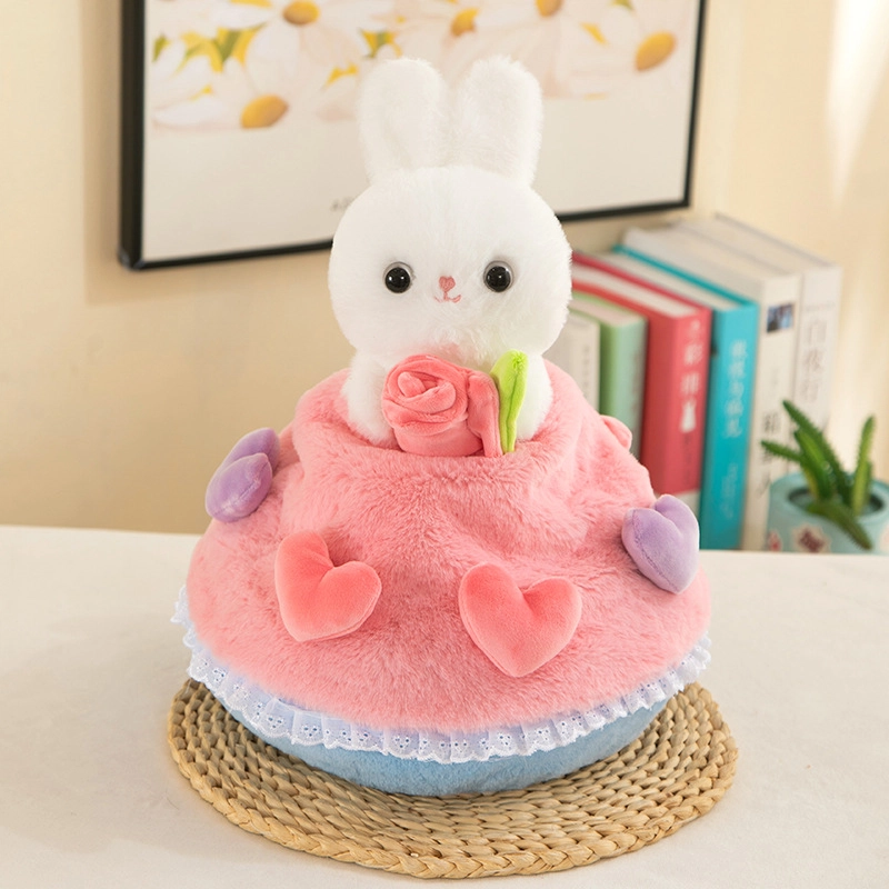 JIUFEN 35cm