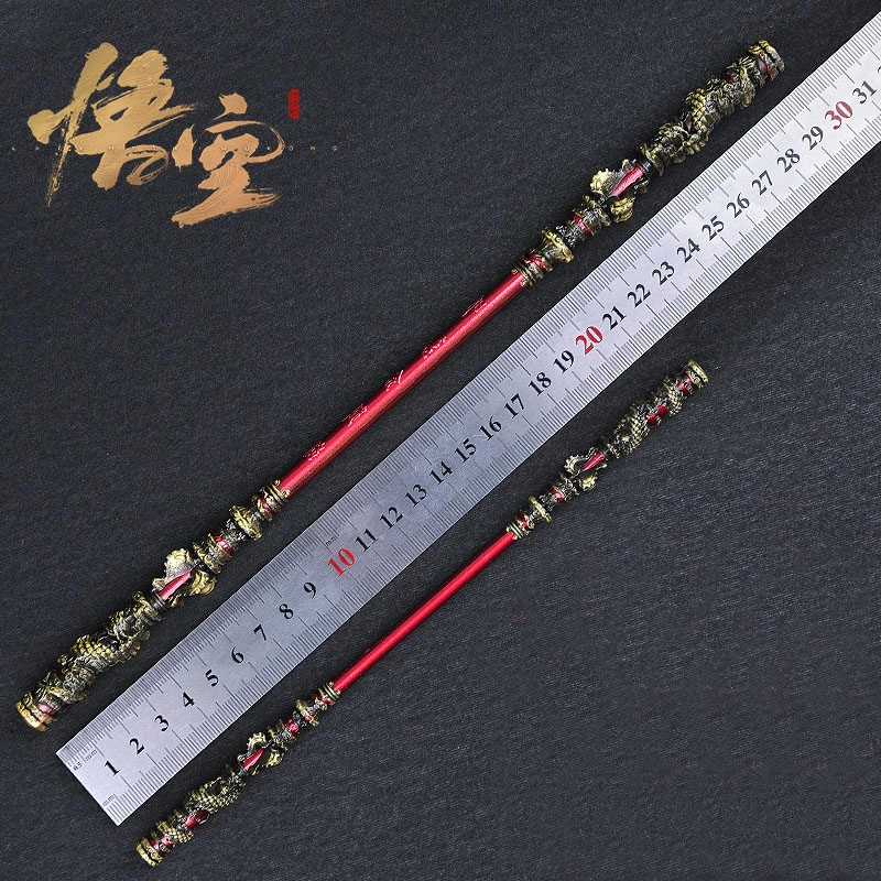 JIUFEN 22cm30cm