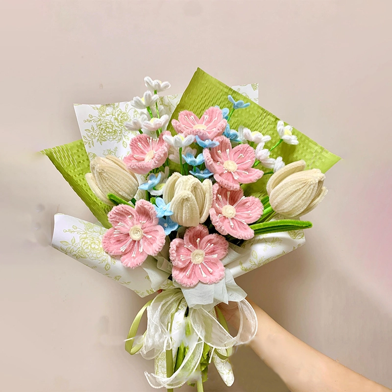 JIUFEN diy