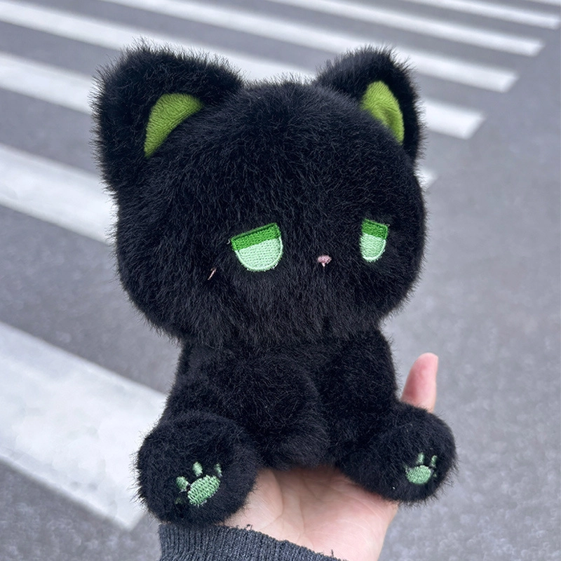 JIUFEN 22cm