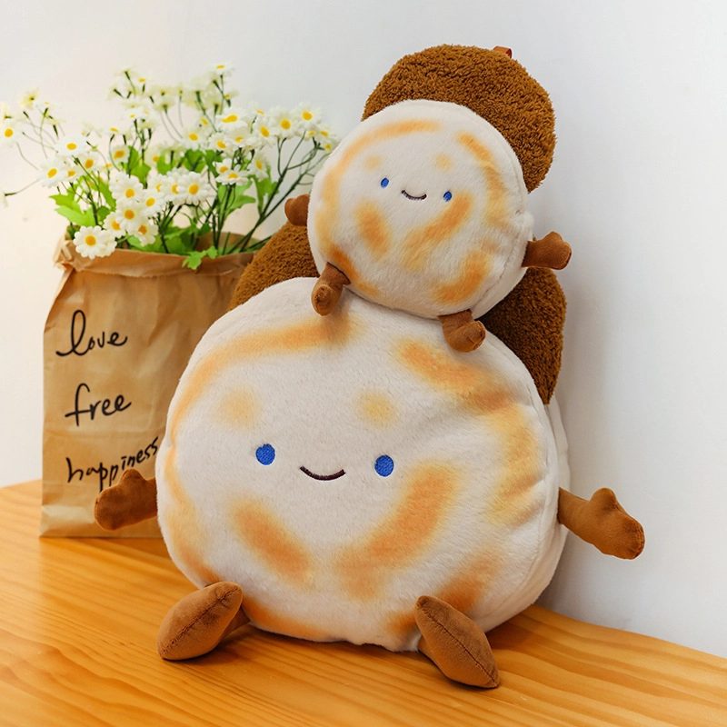 JIUFEN 20cm30cm40cm