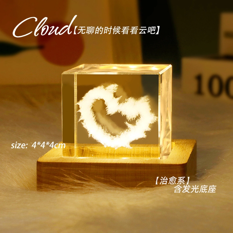 JIUFEN 5cm