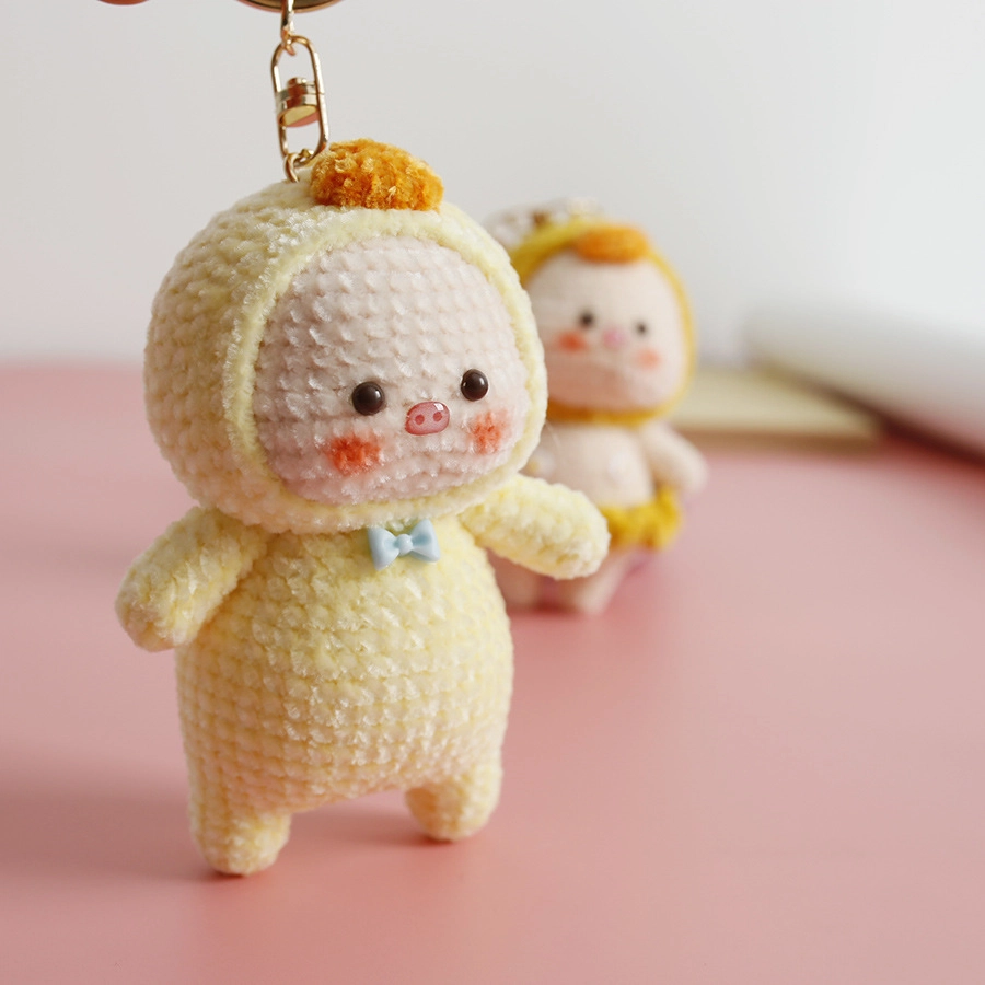 JIUFEN 12cm