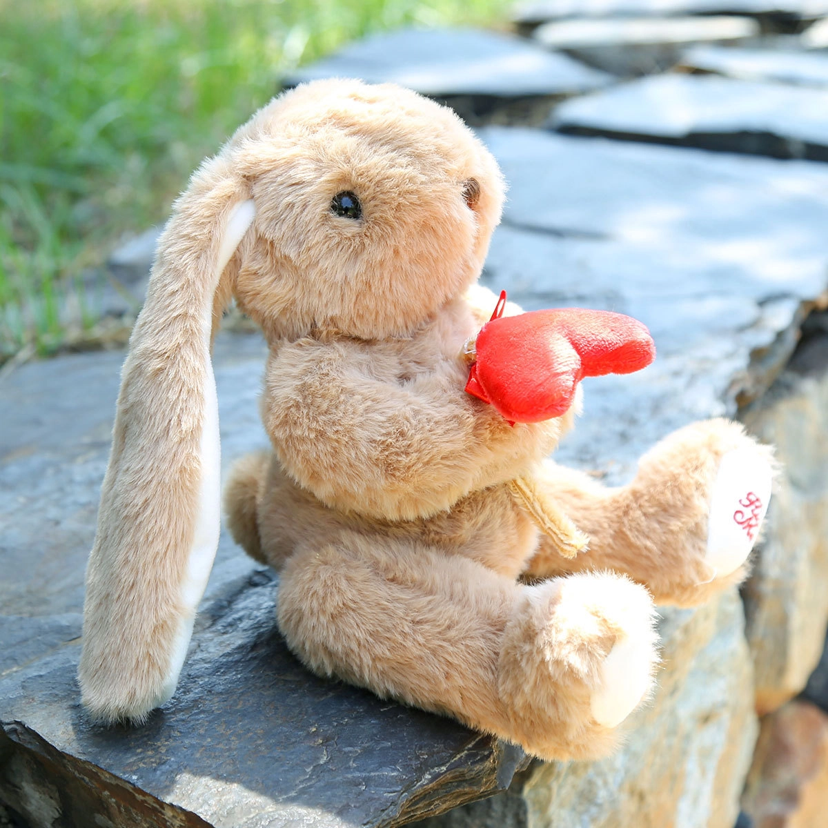 JIUFEN 22cm 22cm