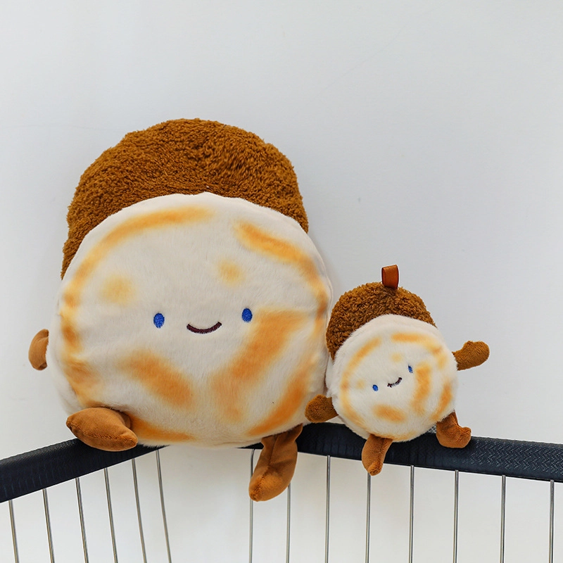 JIUFEN 20cm30cm40cm