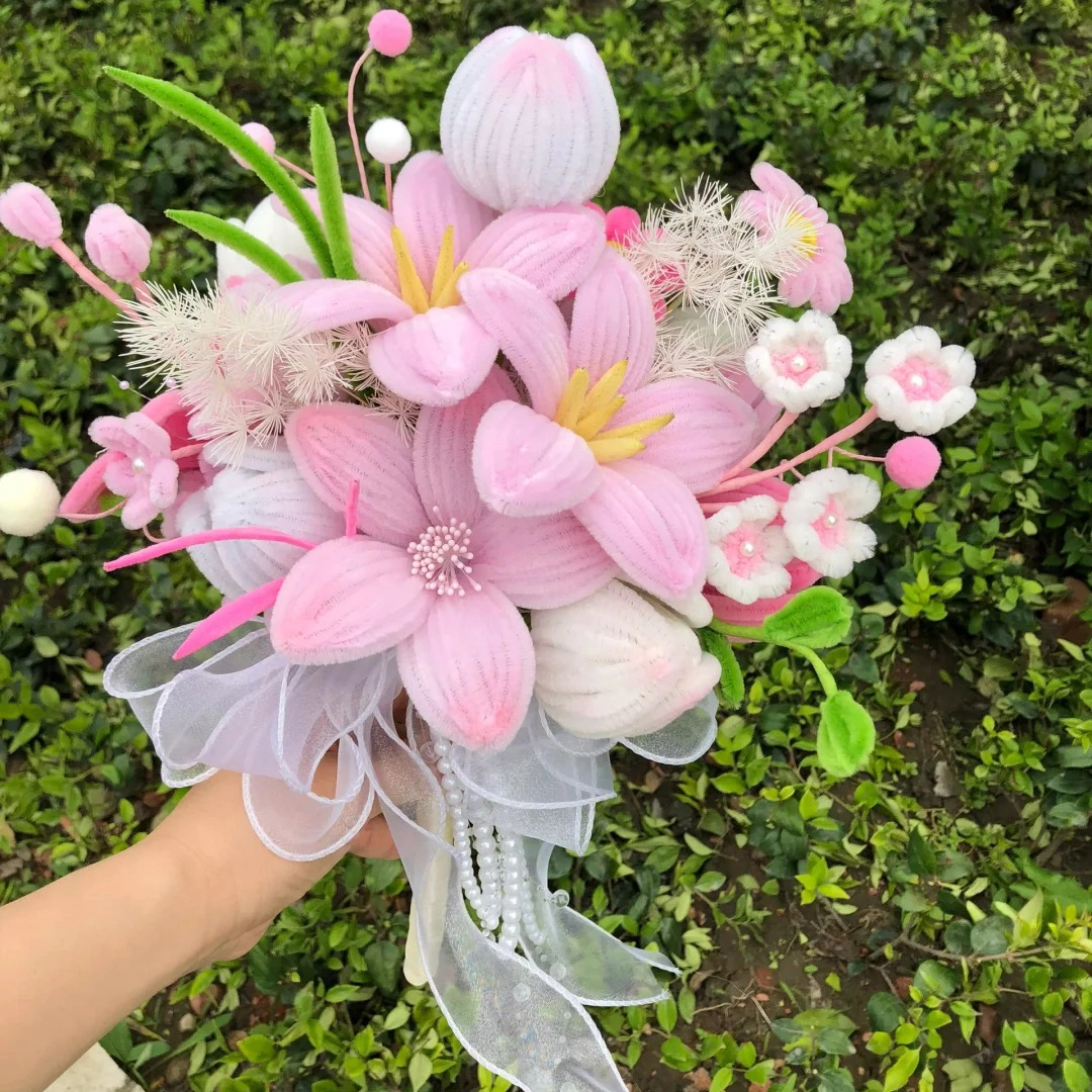 JIUFEN diy
